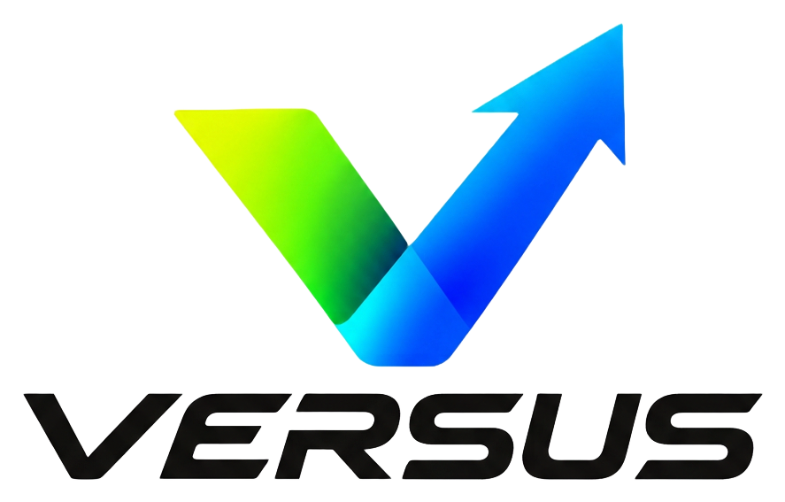 Versus